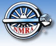 NMRA-Logo